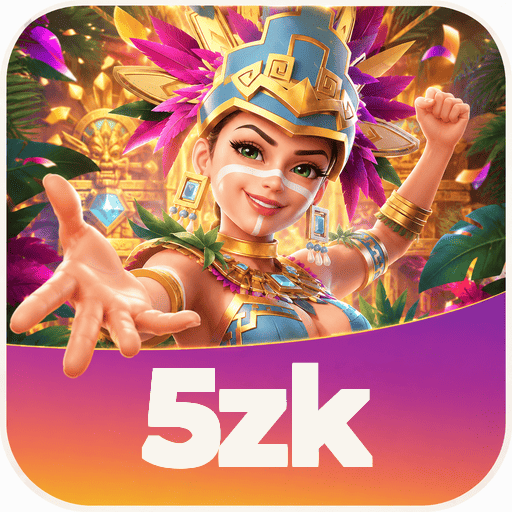 5zk Indonesia - Dipercaya oleh 262,000+ Pengguna dengan Rating 4.4 Bintang, Review Positif dari Seluruh Indonesia